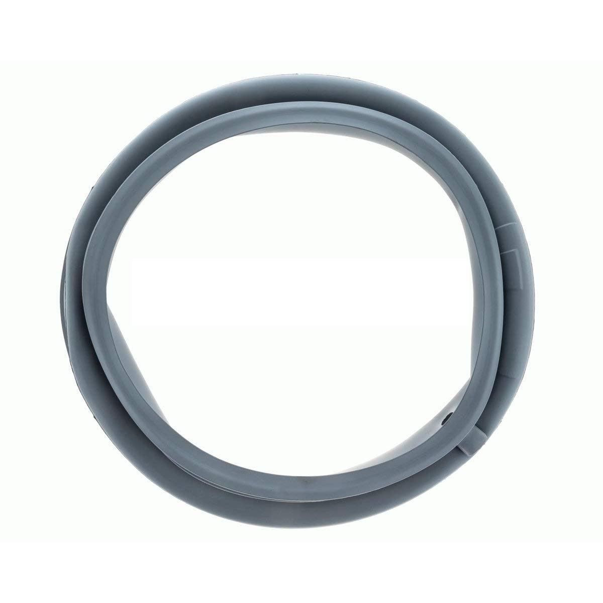 Goma Lavadora FAGOR L21B011C4 AS0006485