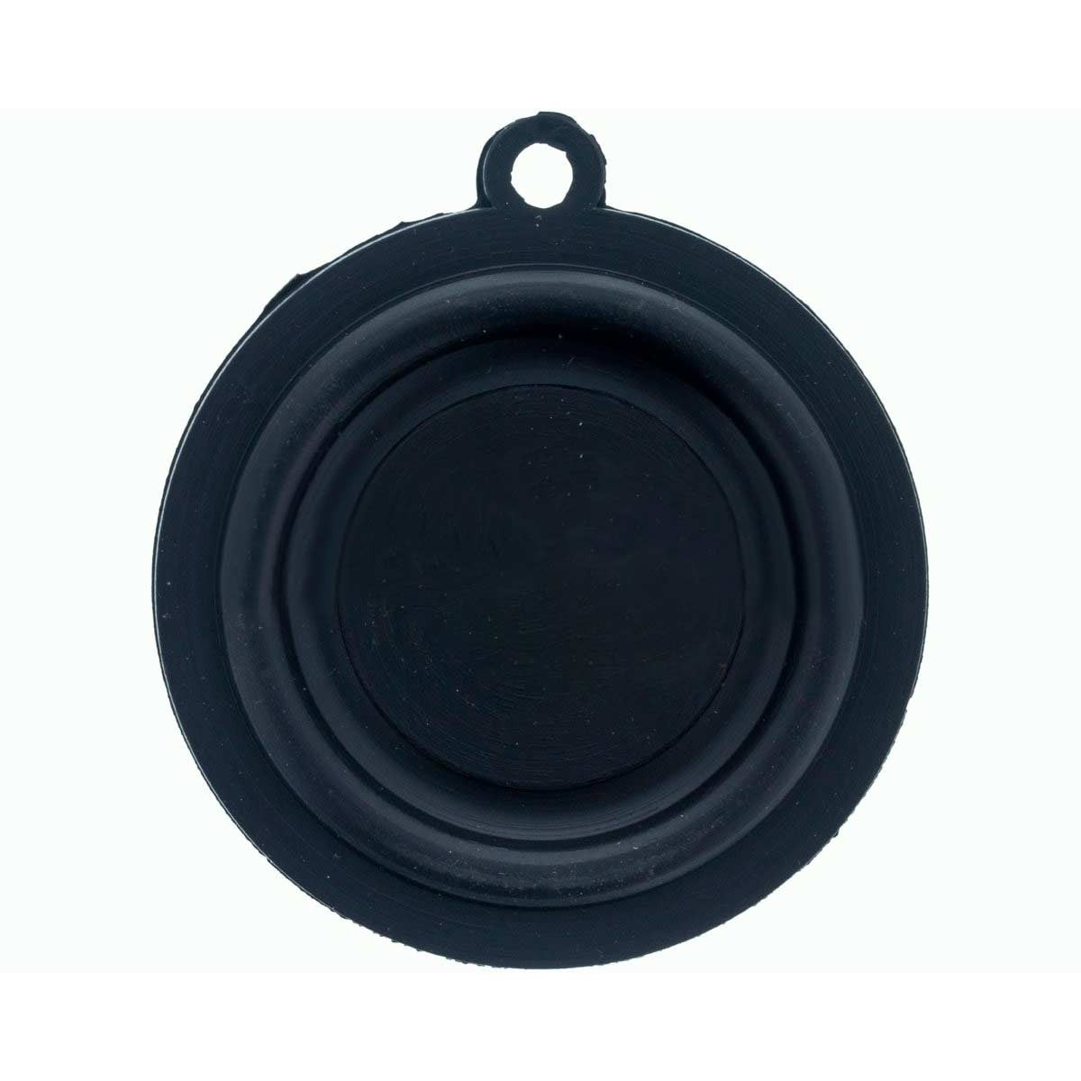 Membrana Calentador VAILLANT MAG 010345