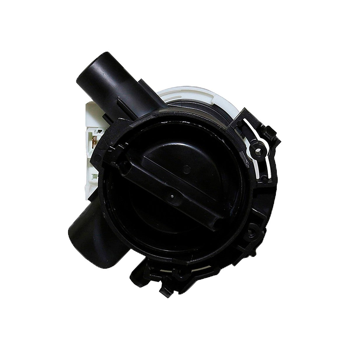 Bomba Desagüe Lavadora COPRECI KEBS 111/049 Bosch Balay