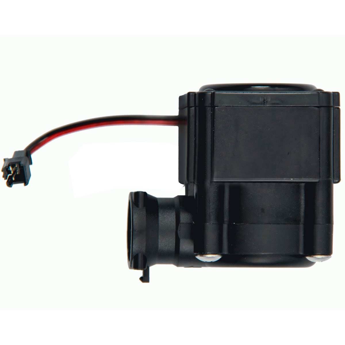 Hidrogenerador Calentador FAGOR FEG11DIN AS0003301