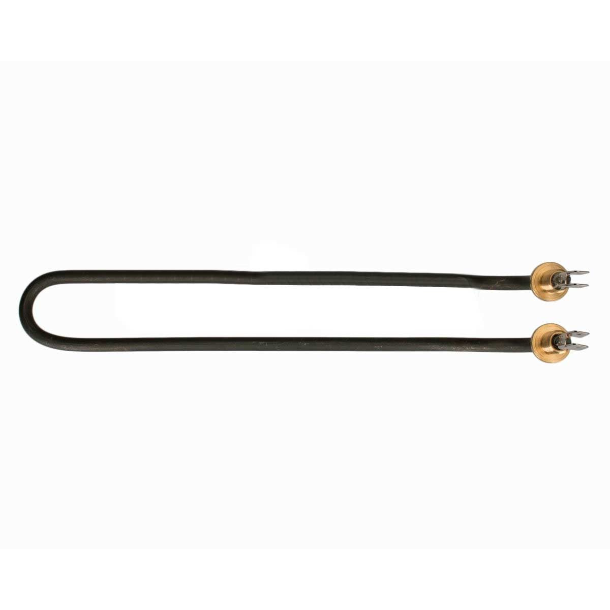 Resistencia Cuba Lavavajillas UNIVERSAL 1600W 230V
