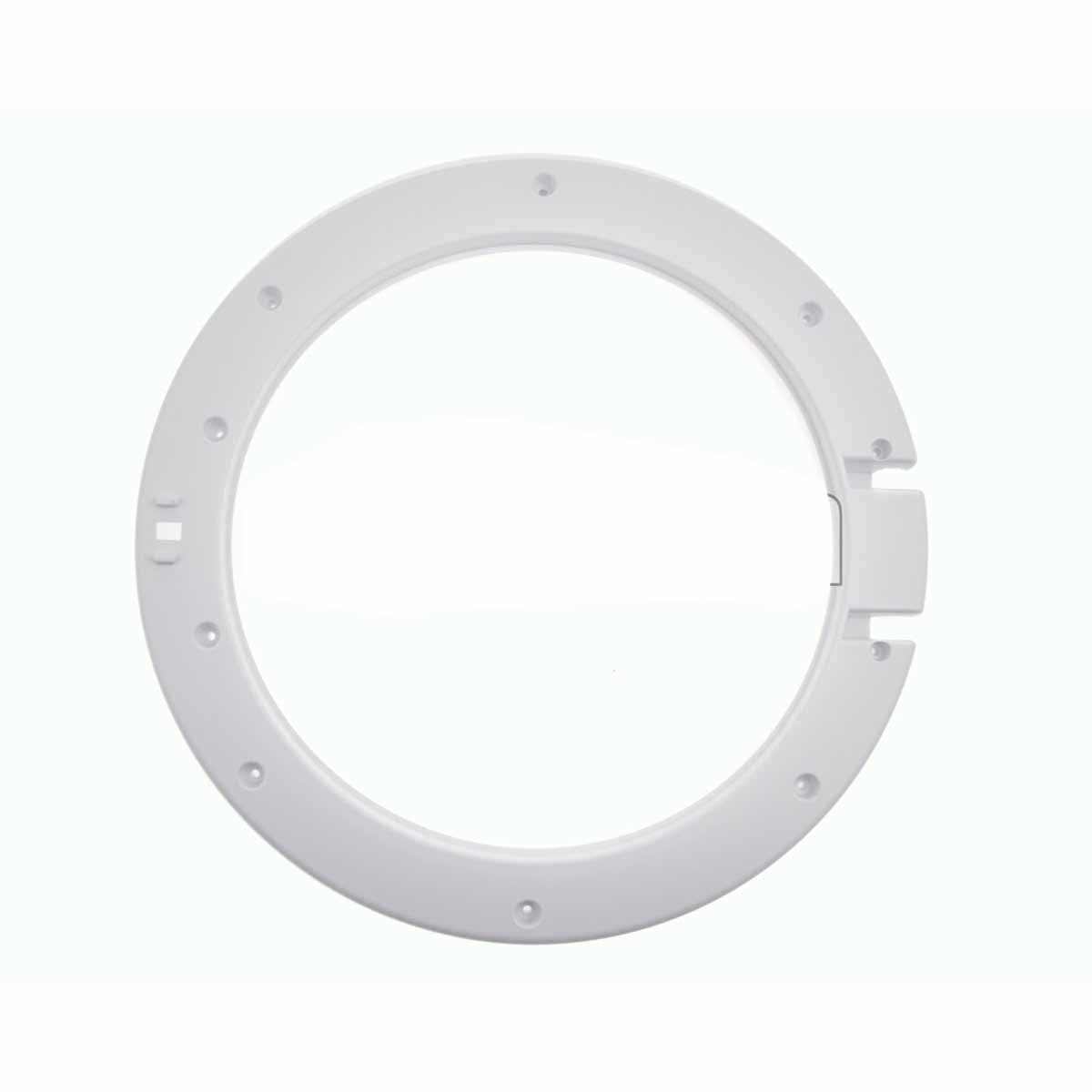 Aro Interior Puerta Lavadora BALAY 3TS853B/28 11007327