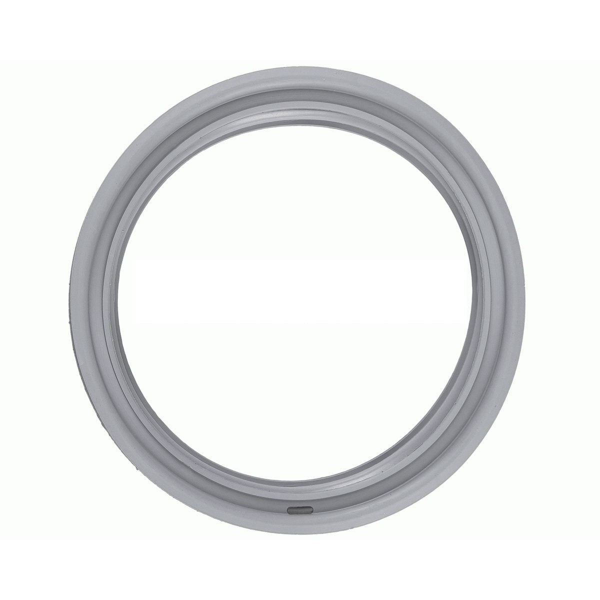 Goma Escotilla Lavadora WHIRLPOOL 481981728