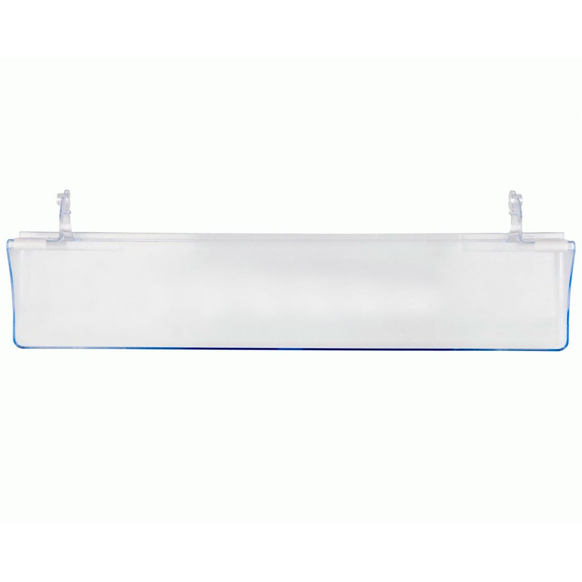 Tapa Cajón Chiller Frigorífico Balay Bosch Siemens 00663468