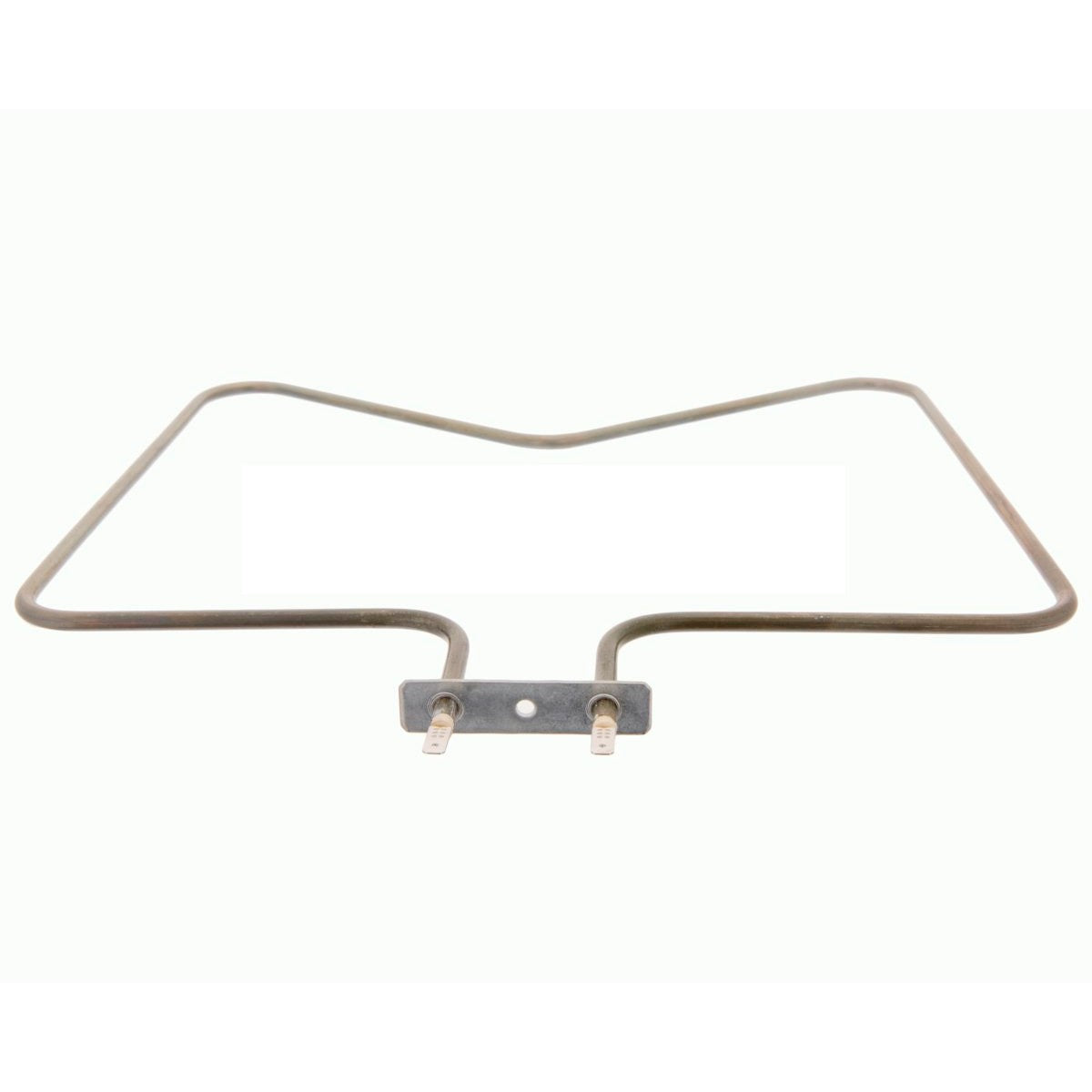 Resistencia Solera Horno WHIRLPOOL 1150W 230V OBIB00S