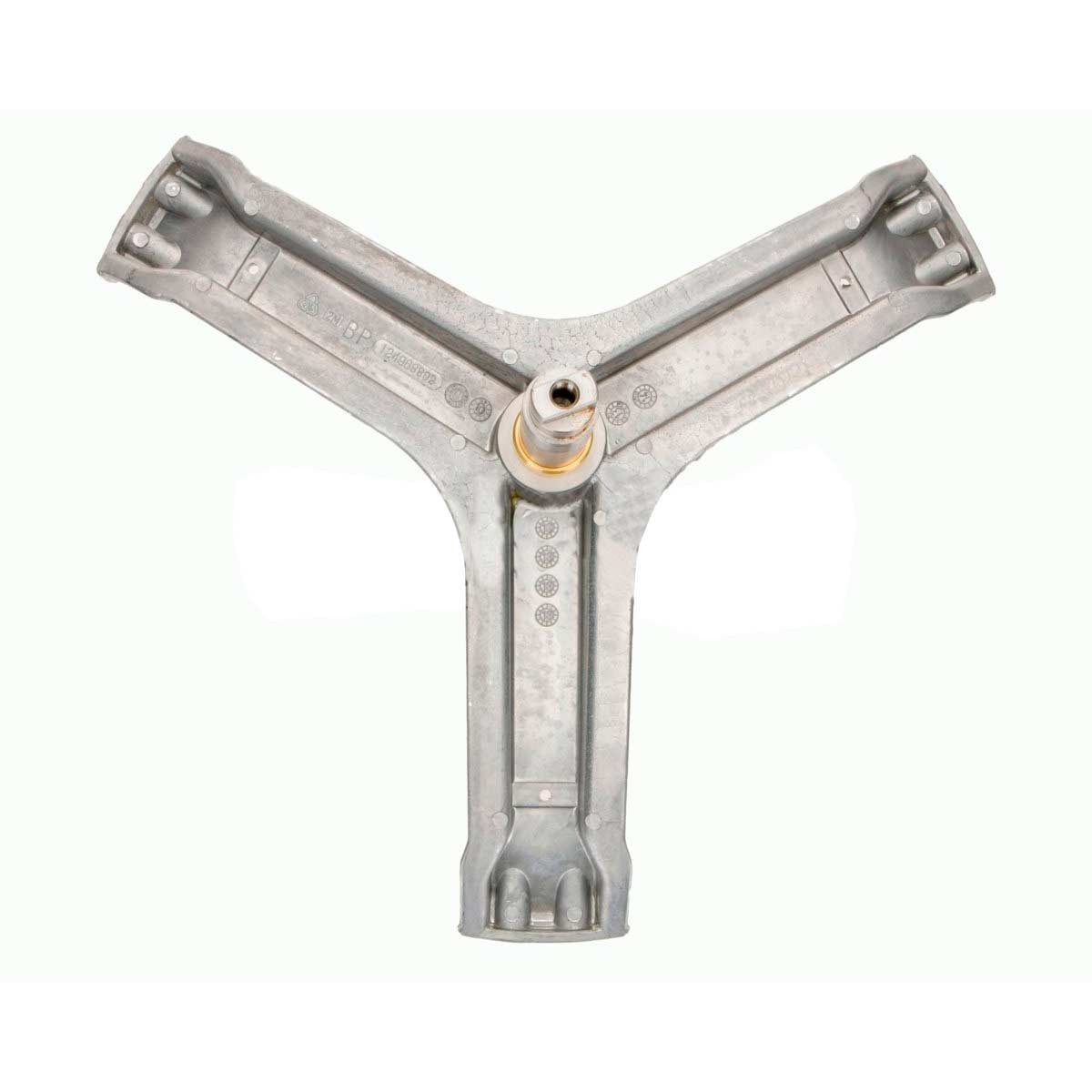 Eje Tambor Lavadora ELECTROLUX EW1060F 50253016005