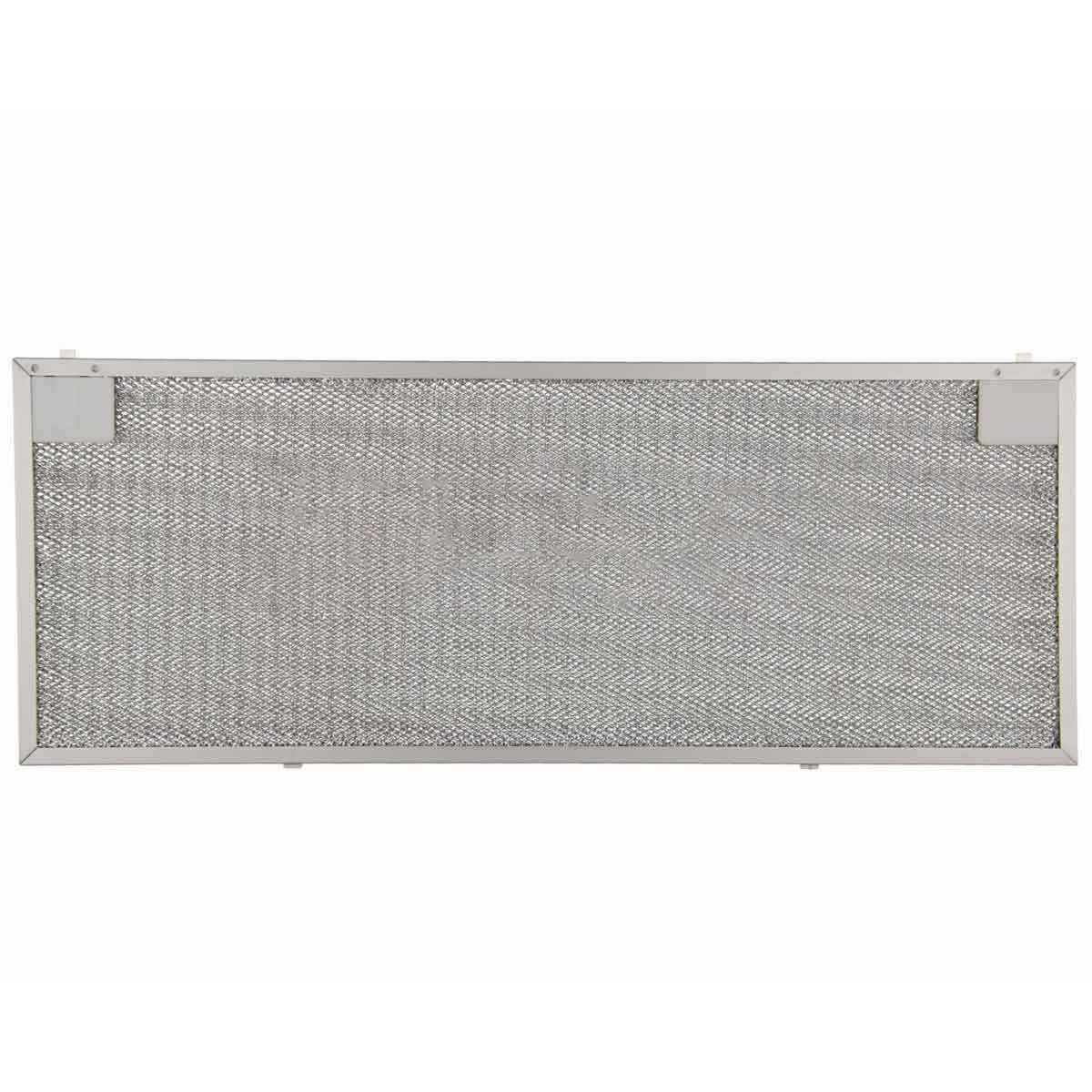 Filtro Campana Extractora TEKA CNL1001 CNL2002 61836020 (547x209mm)