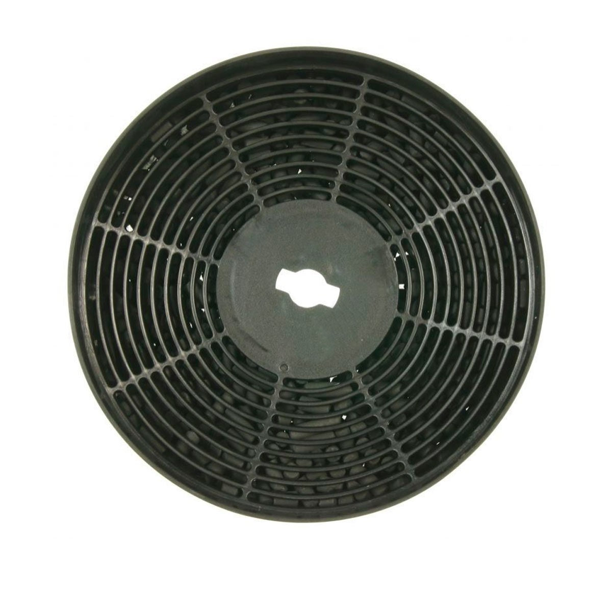 Filtro Carbon Activo Campana Extractora TEKA 61801346