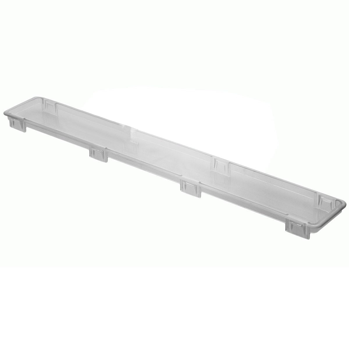 Trasluz Campana Extractora TEKA DM60 DM90 81460013