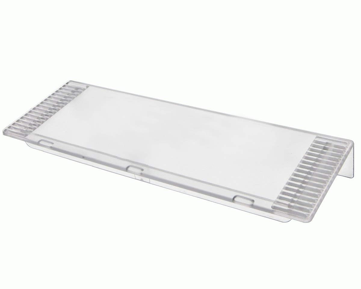 Trasluz Campana Extractora BOSCH 265066