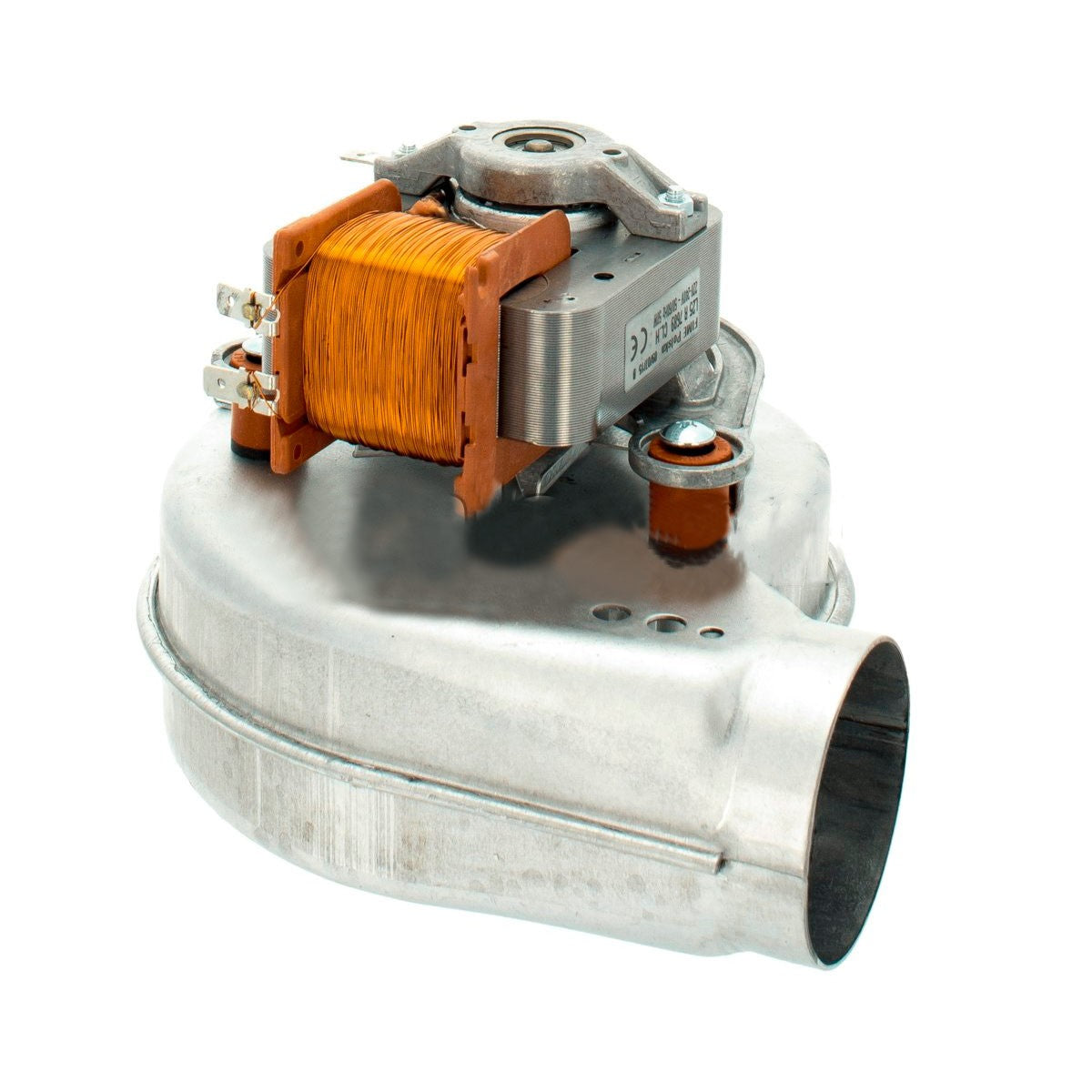 Ventilador Caldera JUNKERS 8707204038