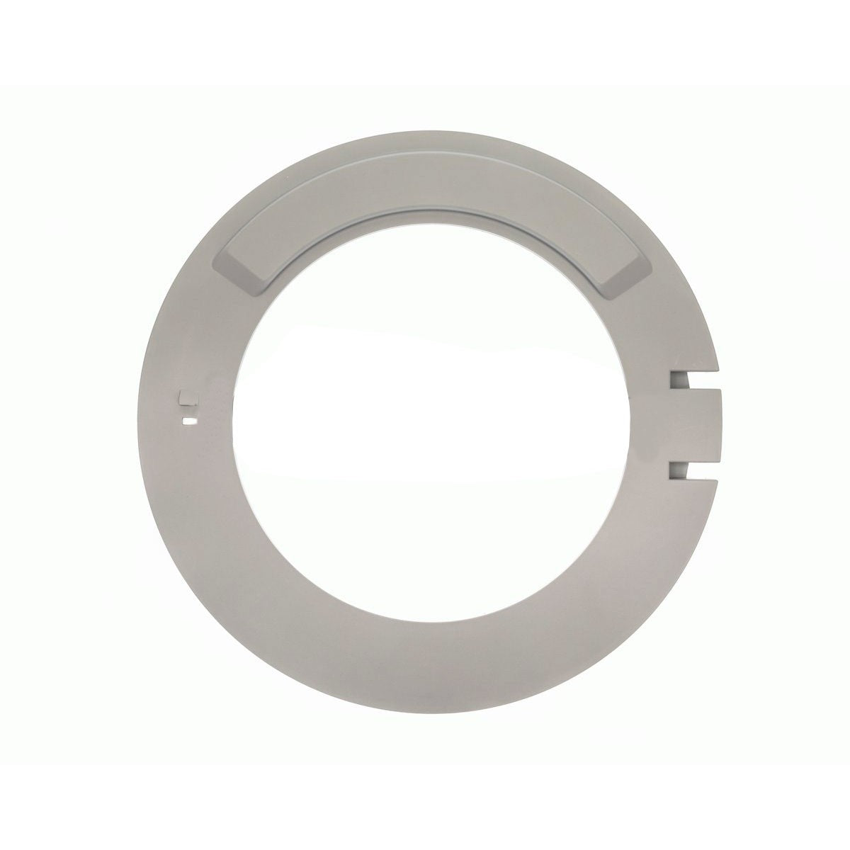 Aro Interior Puerta Lavadora BOSCH 715019