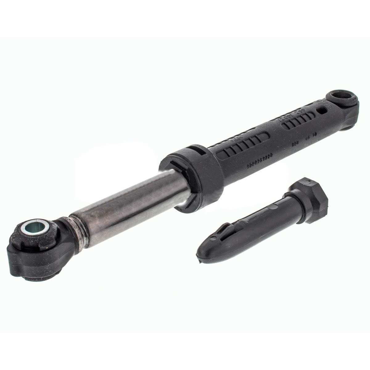 Amortiguador Lavadora LYNX 4TS712A/36