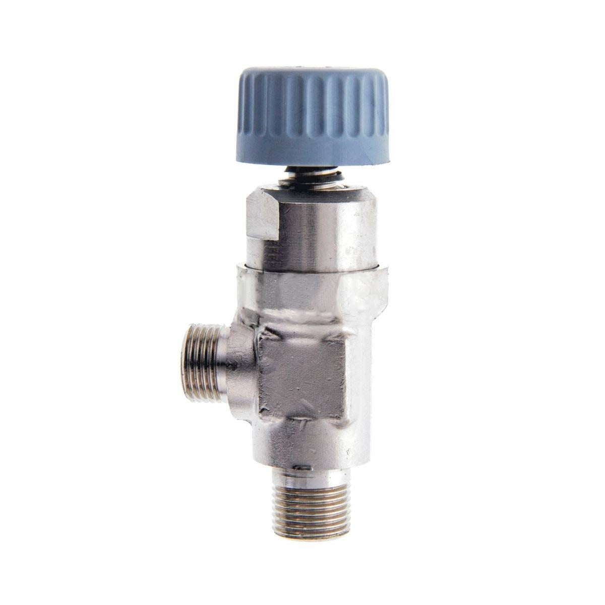 Llave Llenado Caldera VAILLANT VC VCW