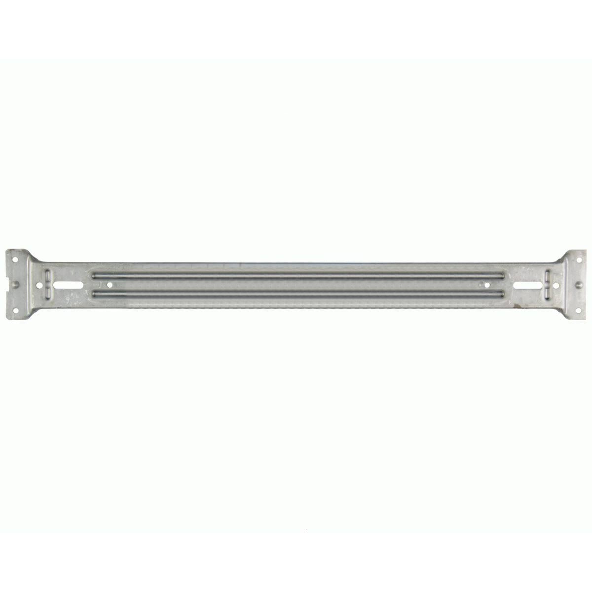 Soporte Amortiguador Lavadora SIEMENS 00289822
