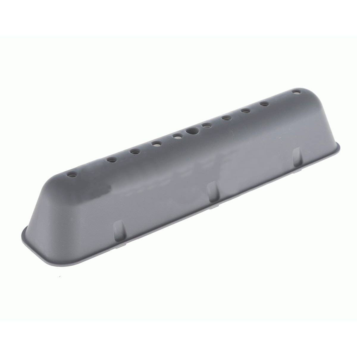 Bateaguas Lavadora BEKO 2827760100