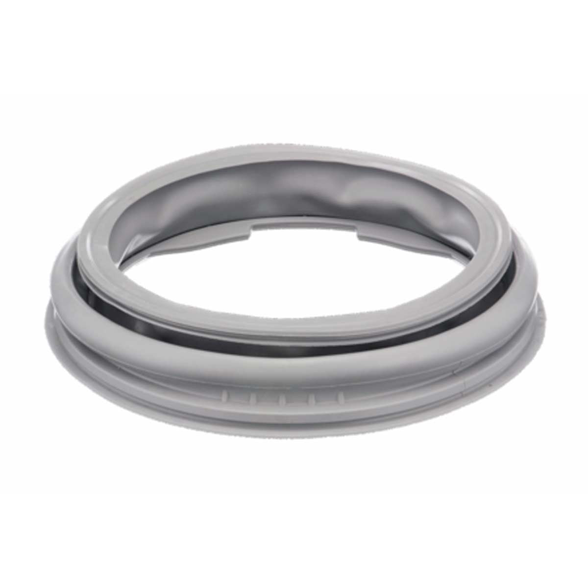 Goma Escotilla Lavadora BALAY 667220