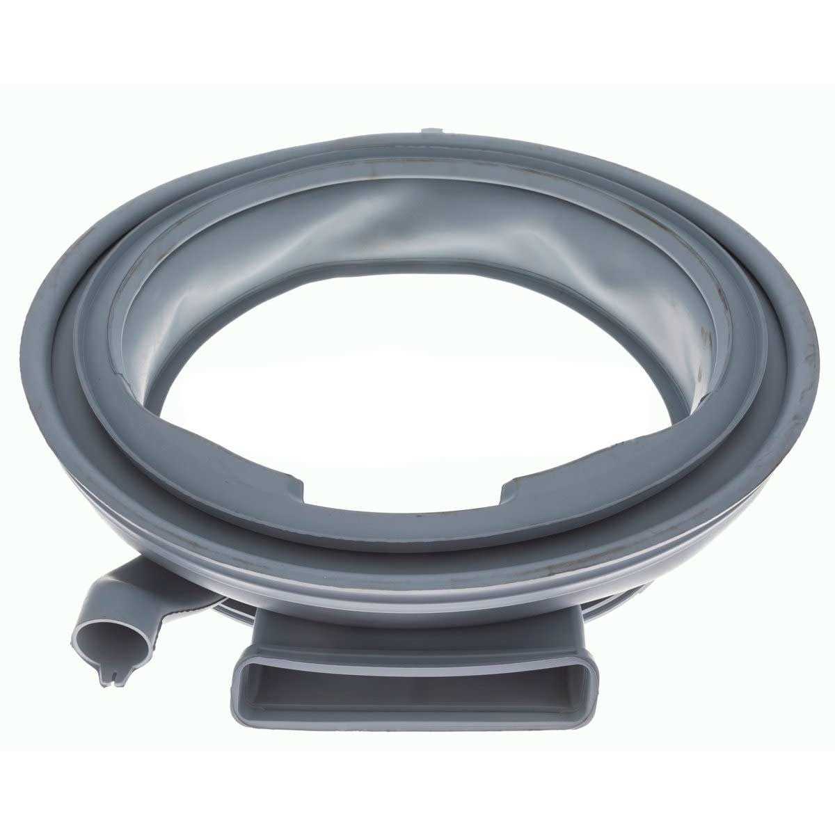 Goma Escotilla Lavadora BOSCH 00686730