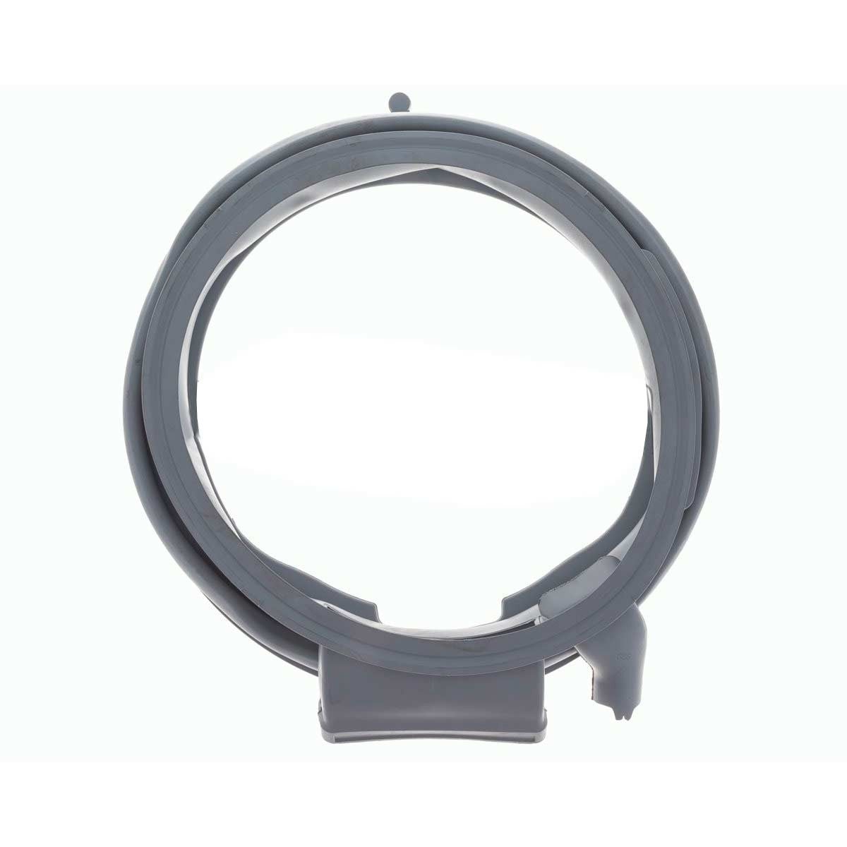 Goma Escotilla Lavadora BOSCH 00686730