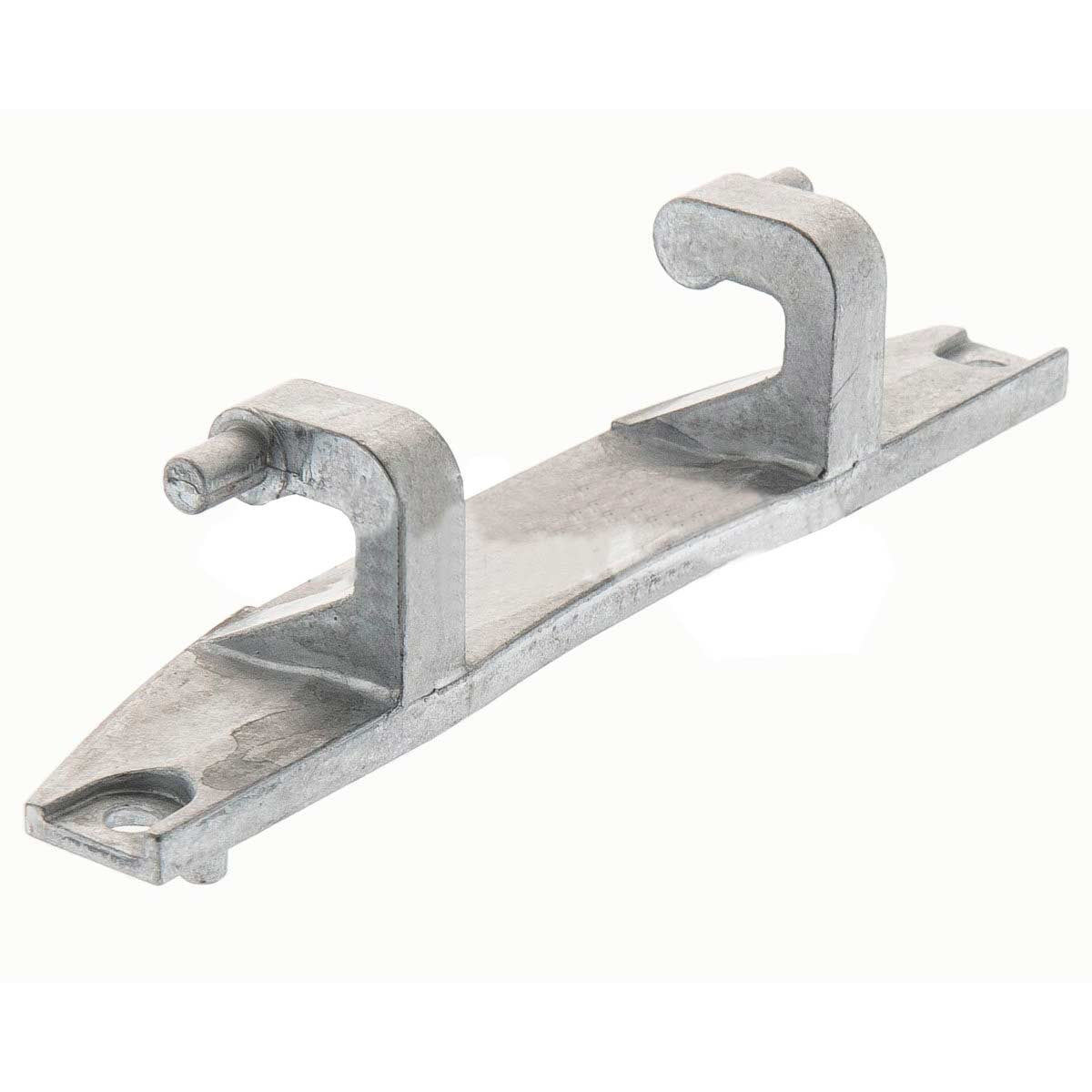 Bisagra Puerta Lavadora Bosch Balay Siemens 00620835