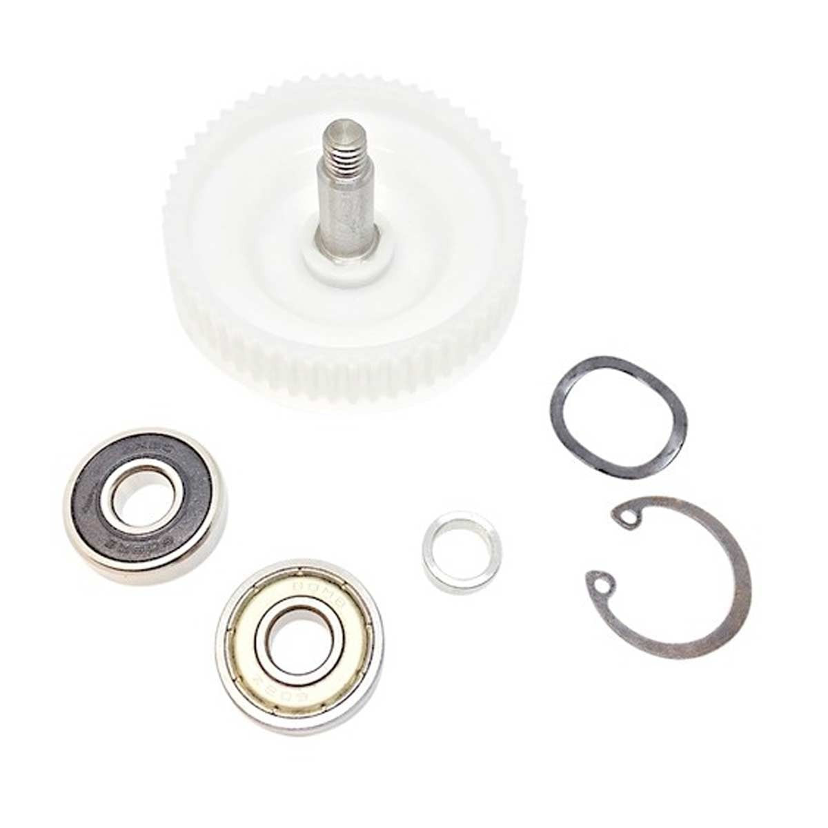 Kit Engranaje THERMOMIX TM21