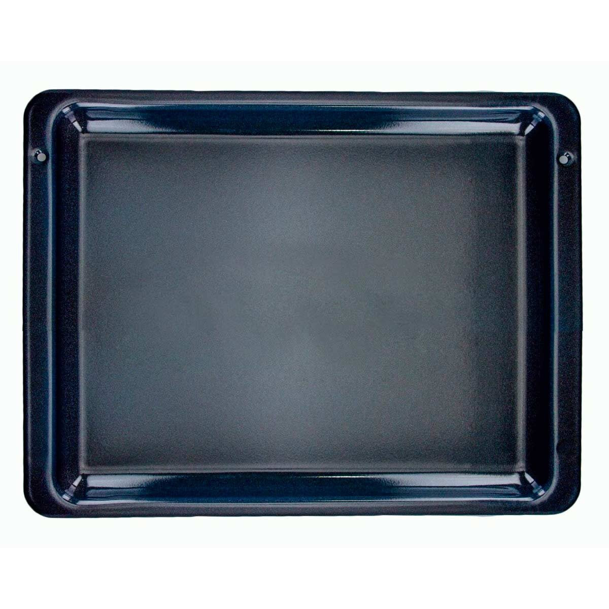 Bandeja Horno BALAY 457x360mm