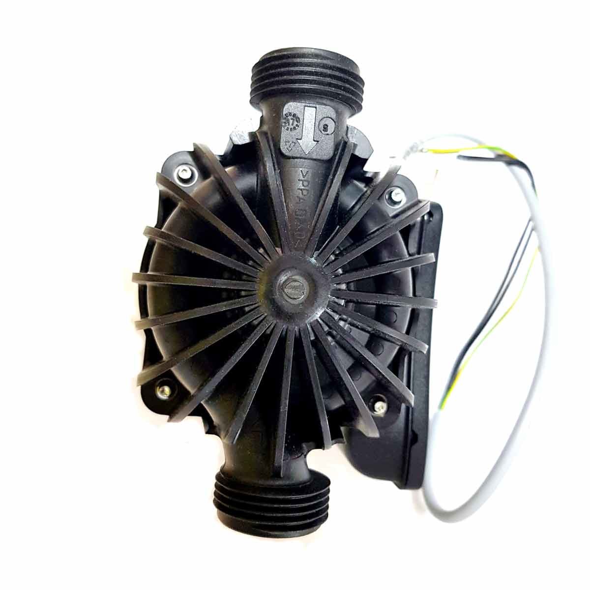 Bomba Circulación Caldera SAUNIER DUVAL 05738300