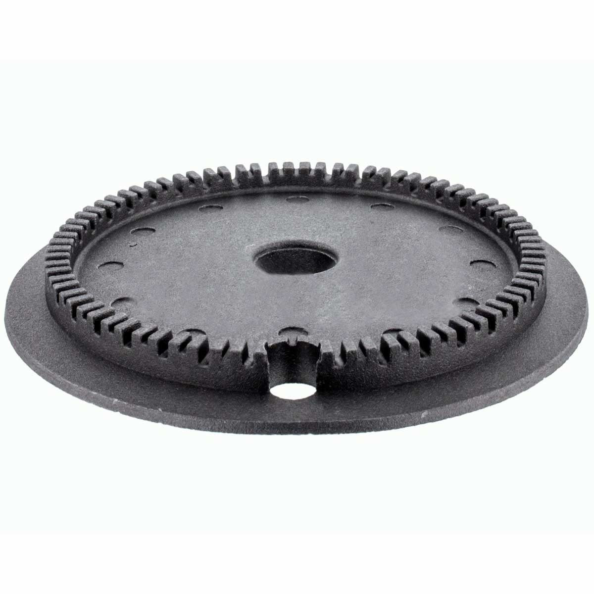 Quemador Cocina FAGOR CORBERÓ Ø110mm