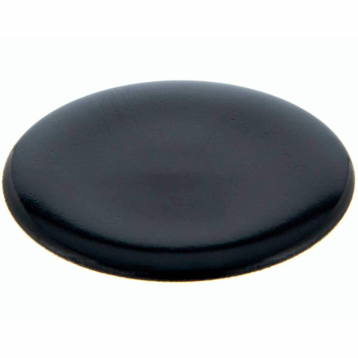 Tapeta Quemador Cocina FAGOR Ø55mm Plana