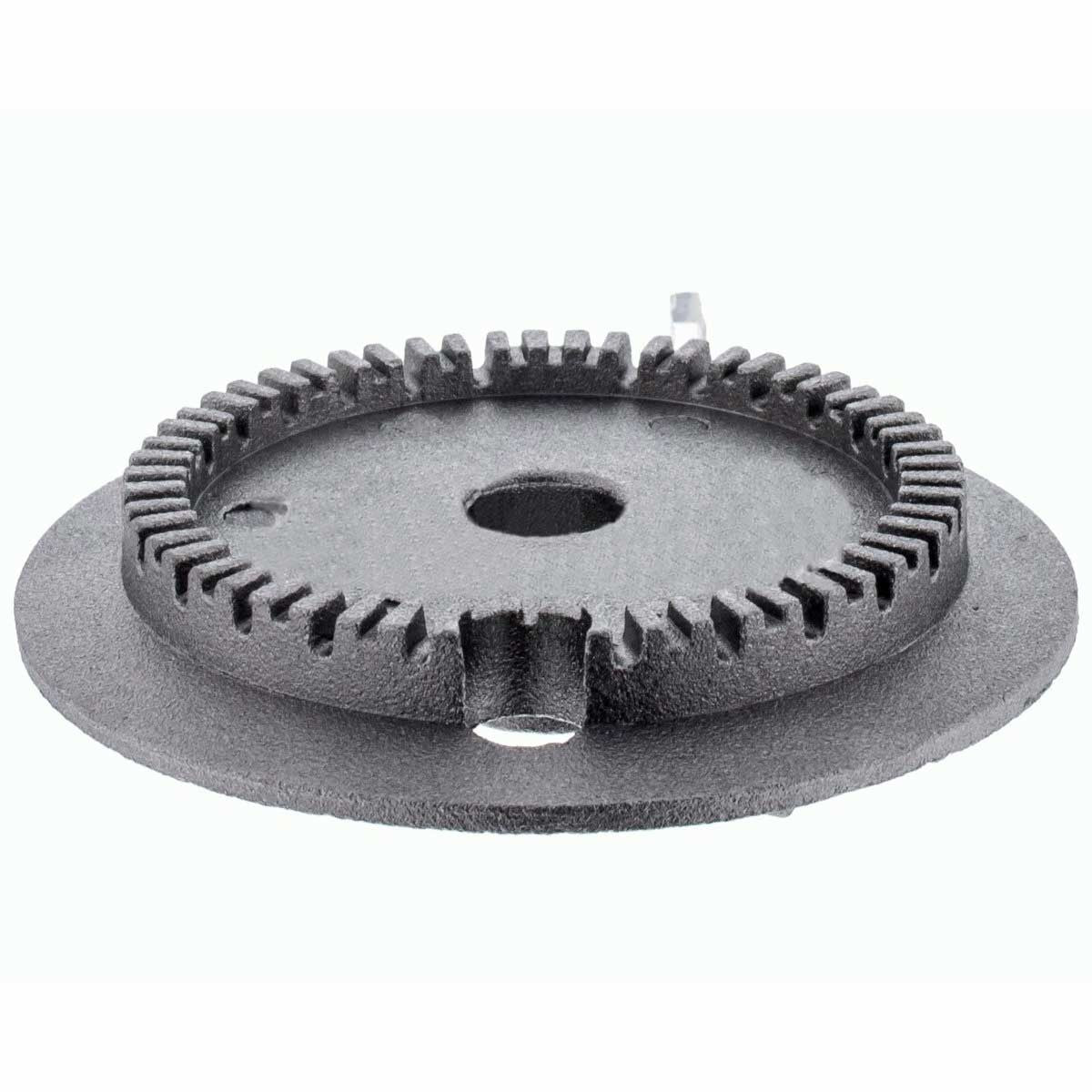 Quemador Cocina FAGOR CORBERÓ Ø80mm