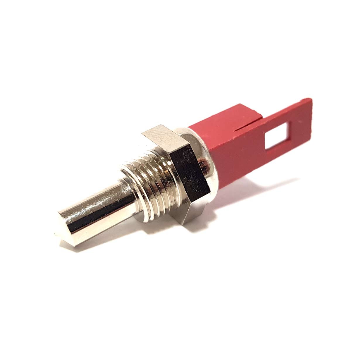 Sonda Seguridad Caldera BERETTA Roja 10027352