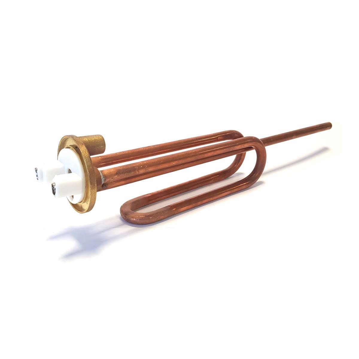 Resistencia Termo Electrico Thermor Cointra Ariston 1500W (Ánodo M8)