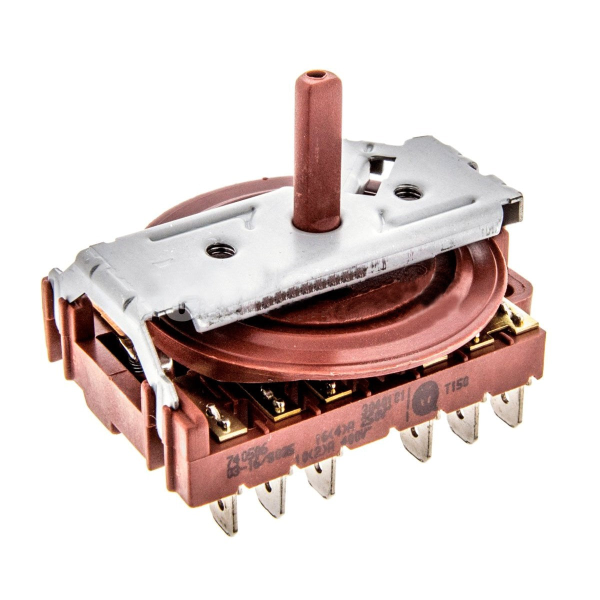 Selector Horno TEKA 4 Posiciones HT490 HT510 HE490 99511410