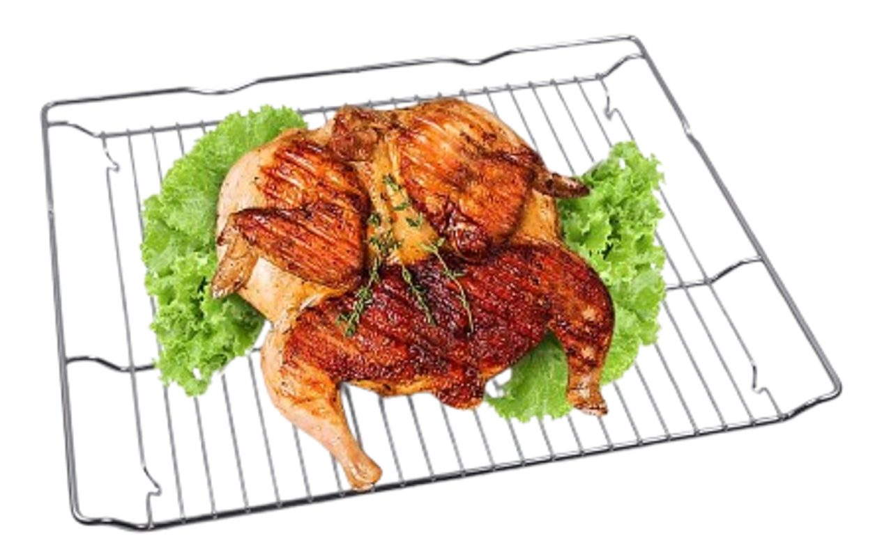 Parrilla Horno Bosch Siemens Balay 465x375 mm 00574876