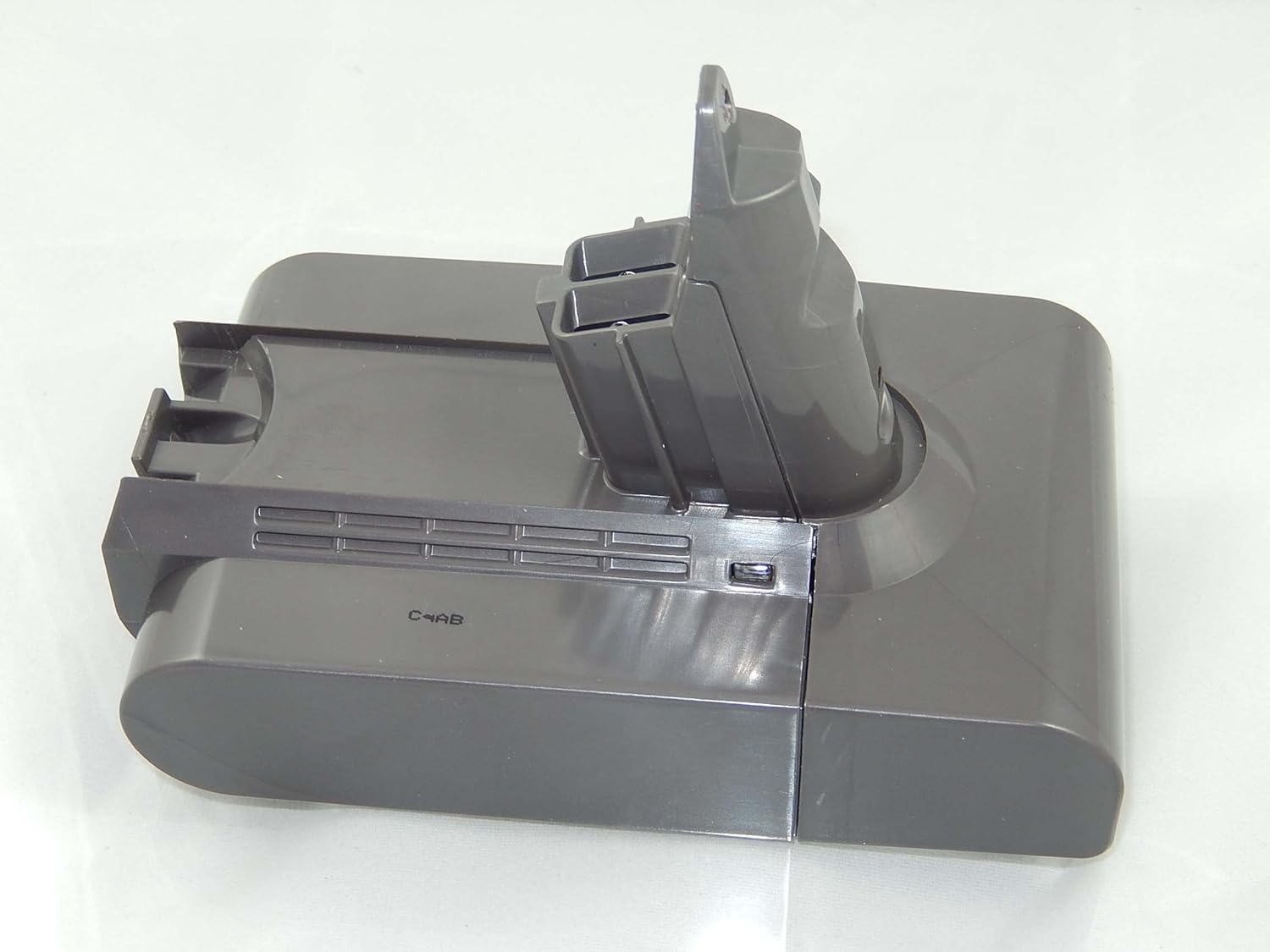 Batería de Repuesto para Dyson V6 2200mAh 22 2V 48 84Wh Litio