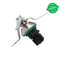 Cuchilla Thermomix TM5 Original