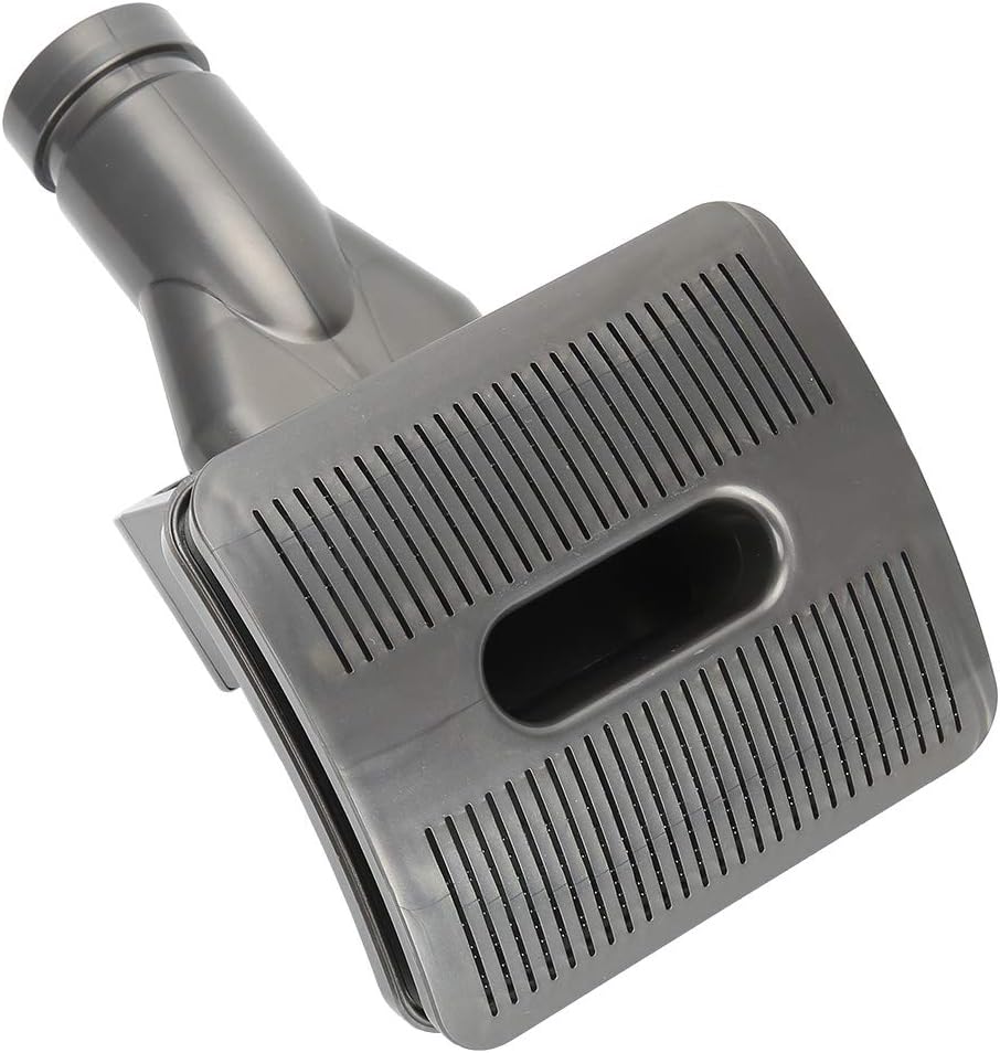Cepillo para Perros compatible con Dyson, Accesorios para Aspiradora Dyson V11 V10 V8 V7, Cepillo De Pelo De Animales para Aspir