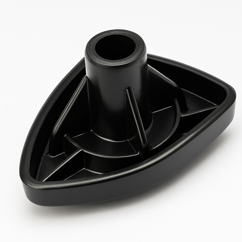 Pomo para olla a presión adaptable a Magefesa