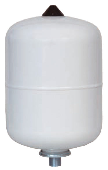 Vaso de expansión ACS 5 CMR 5 L