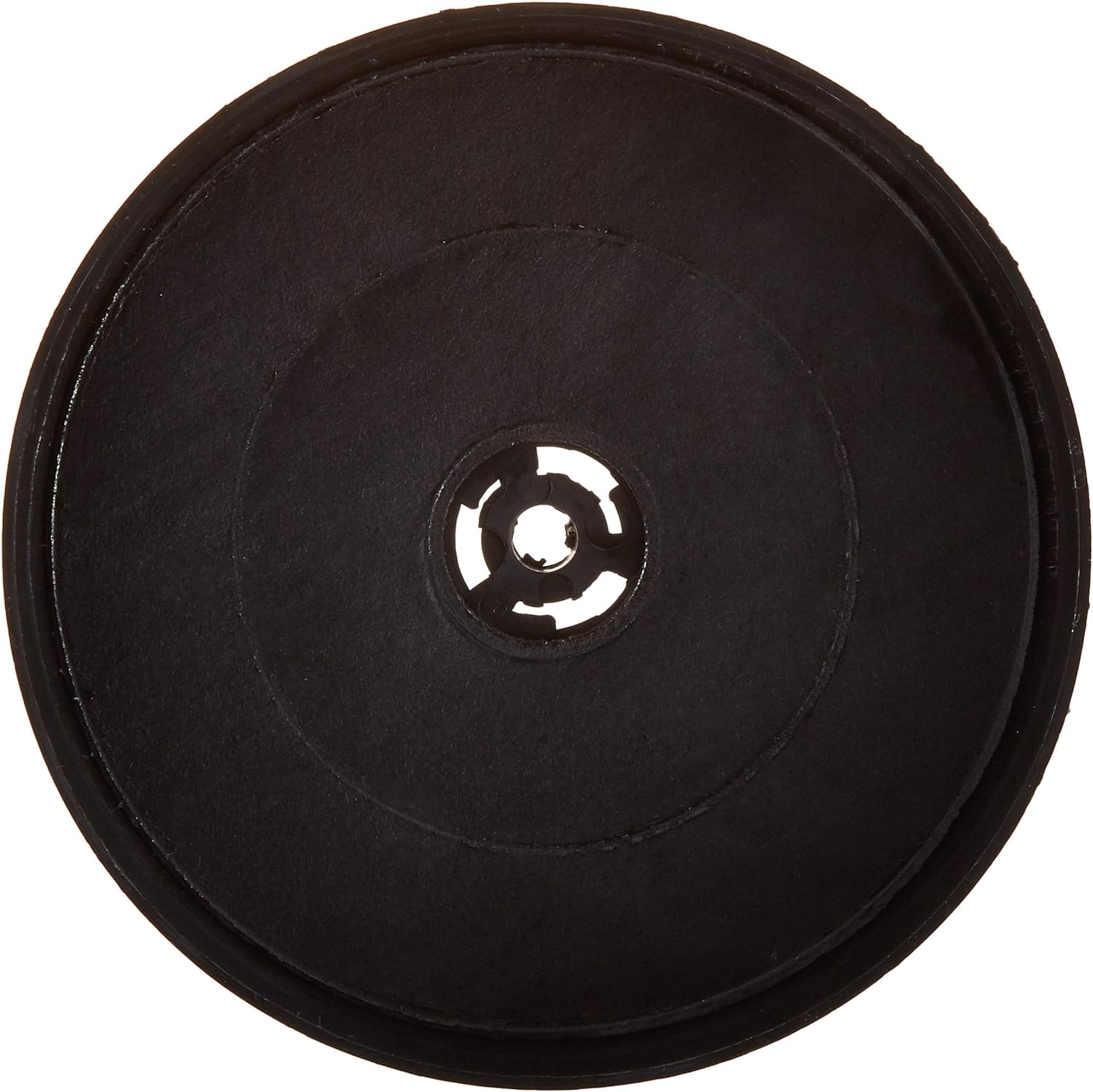 Filtro Carbon Campana Extractora TEKA 190x35MM