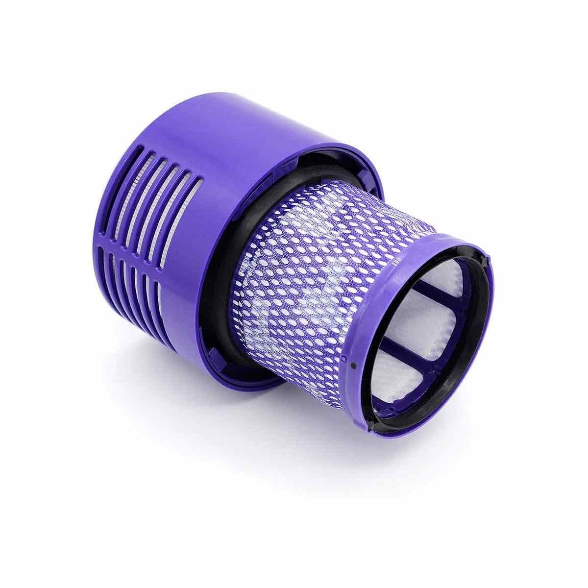 Filtro Aspiradora Dyson V10 Lavable