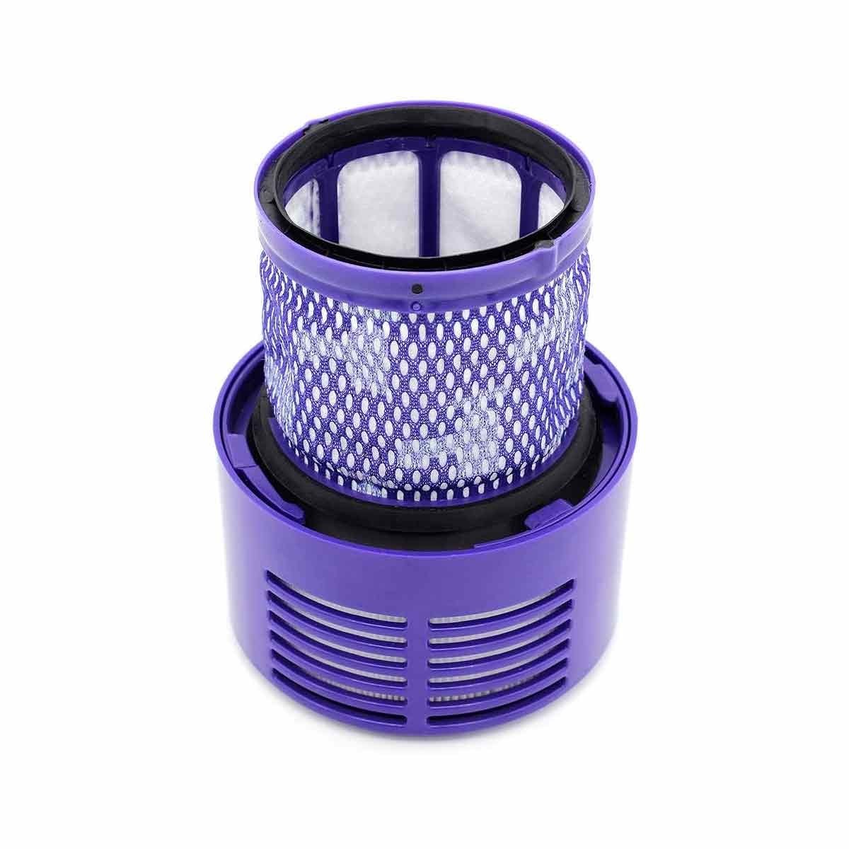 Filtro Aspiradora Dyson V10 Lavable