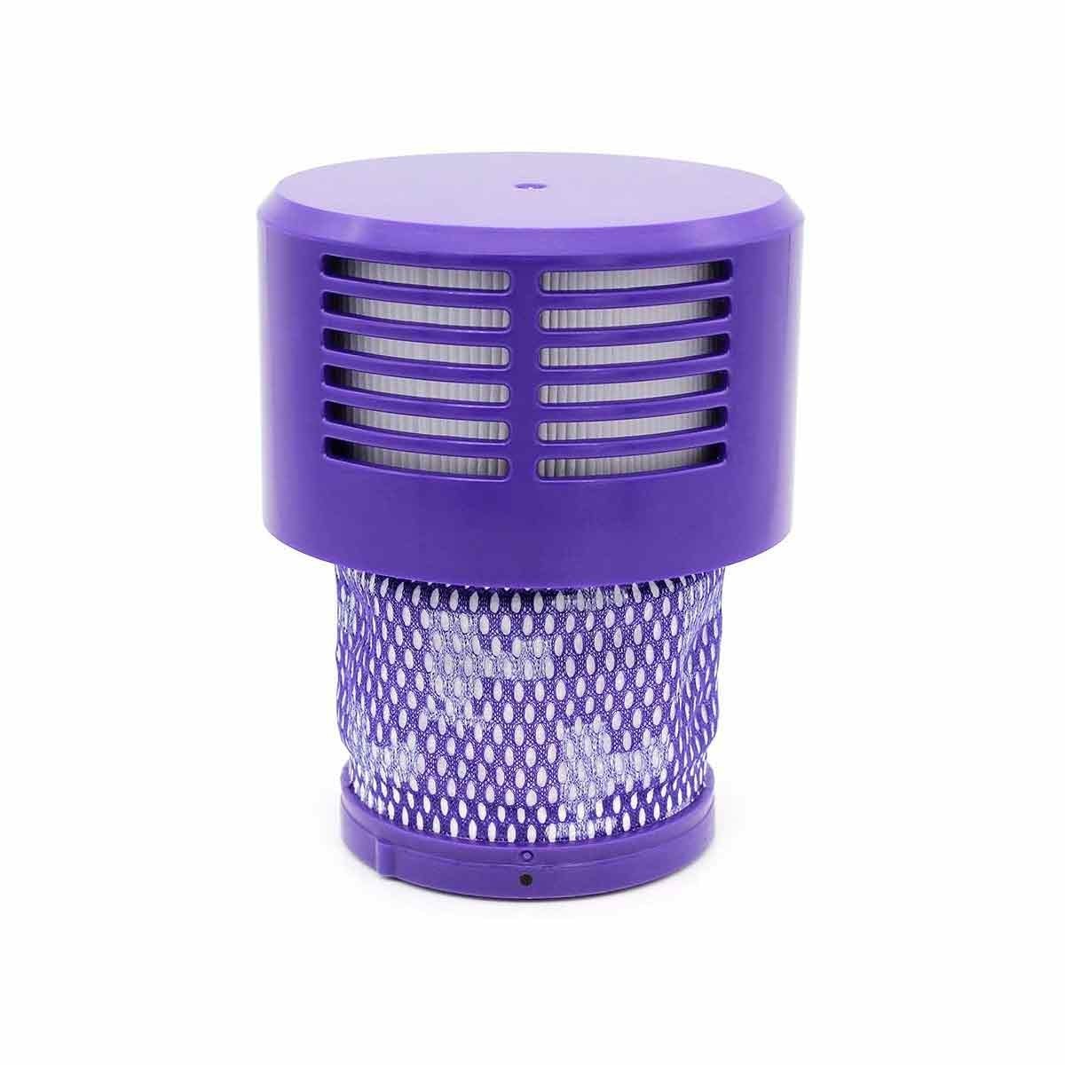 Filtro Aspiradora Dyson V10 Lavable