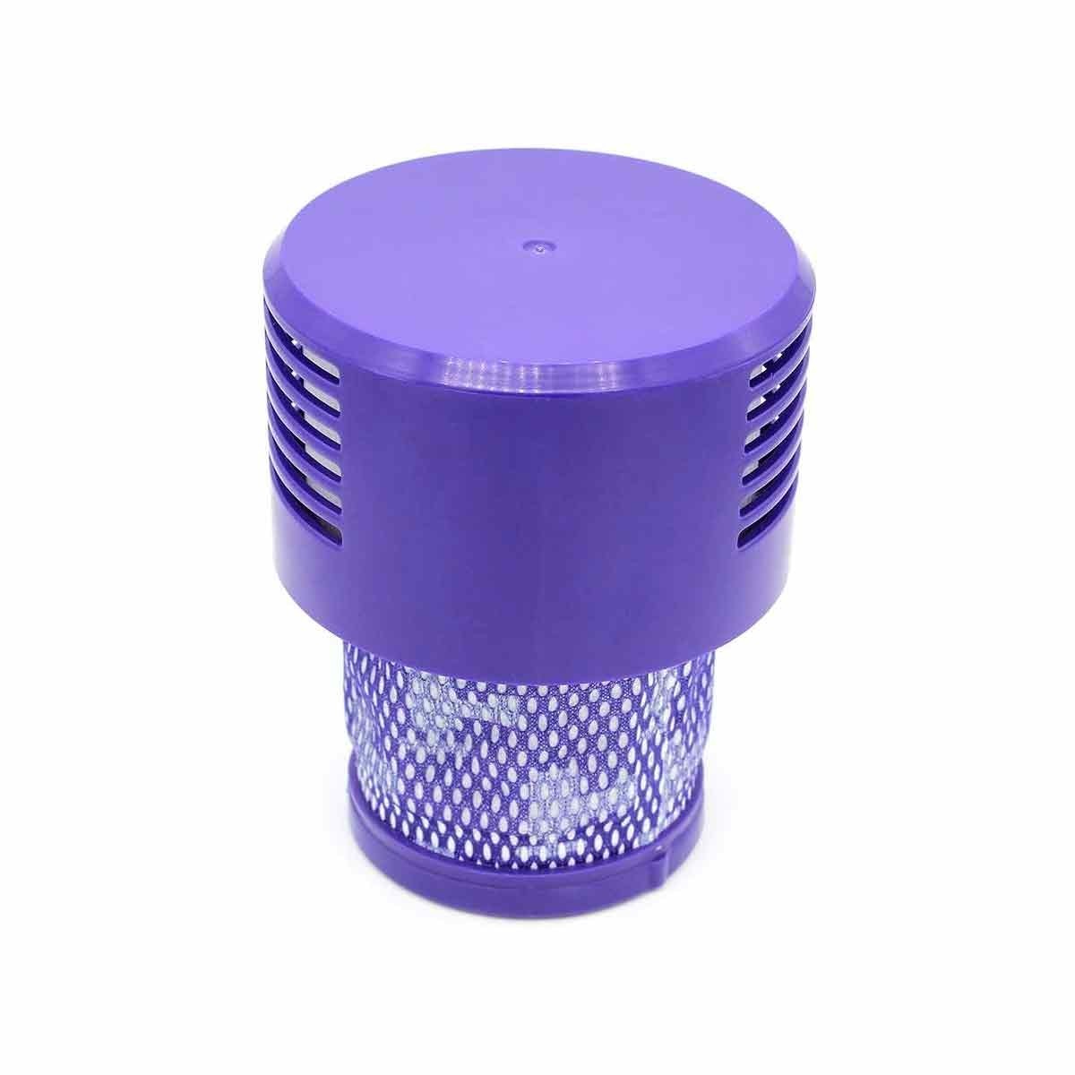 Filtro Aspiradora Dyson V10 Lavable