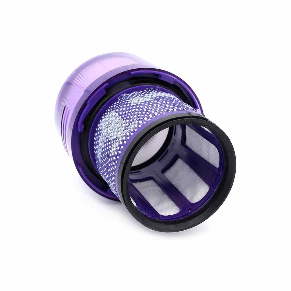 Filtro Aspiradora Dyson V11 Lavable