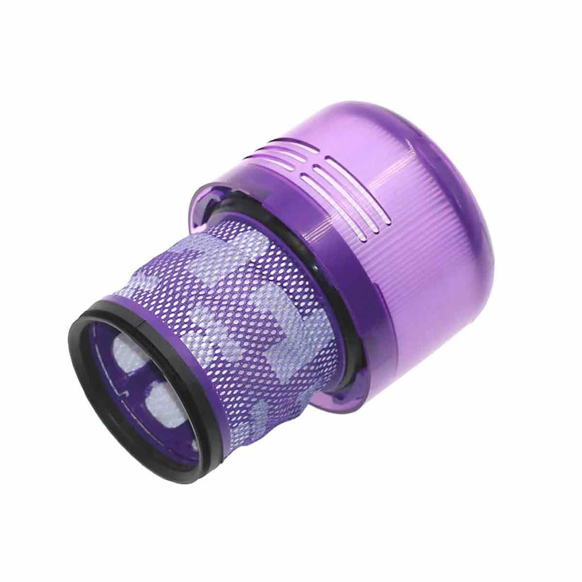 Filtro Aspiradora Dyson V11 Lavable