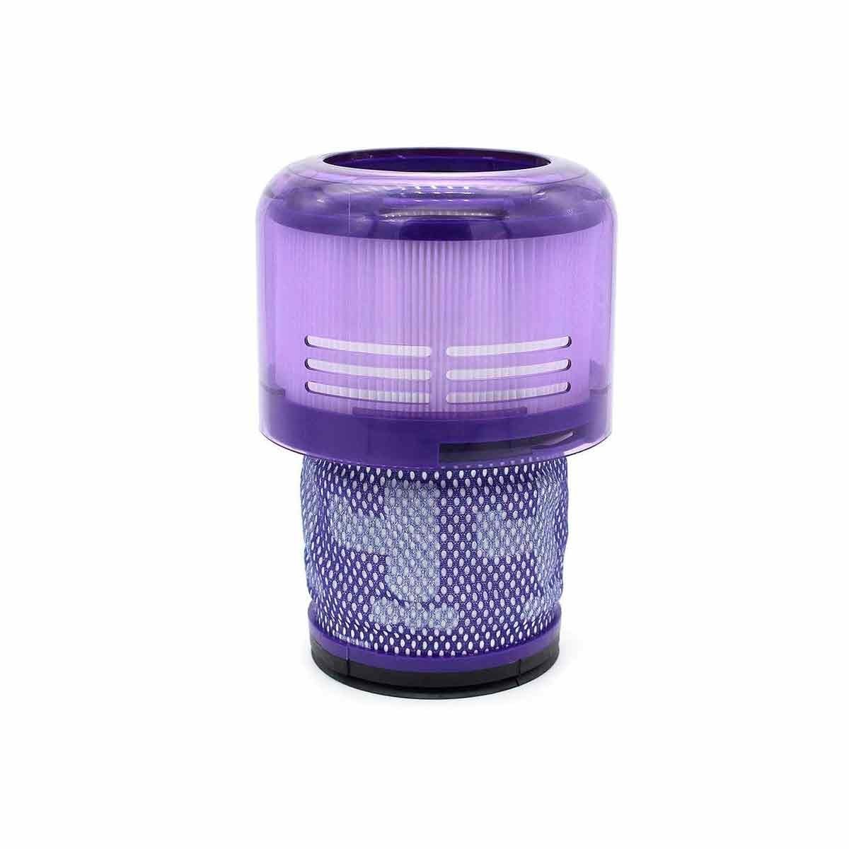 Filtro Aspiradora Dyson V11 Lavable
