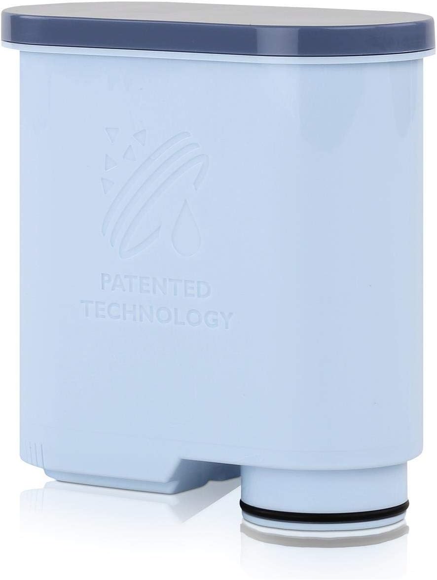Filtro de agua Philips Aqua Clean CA6903