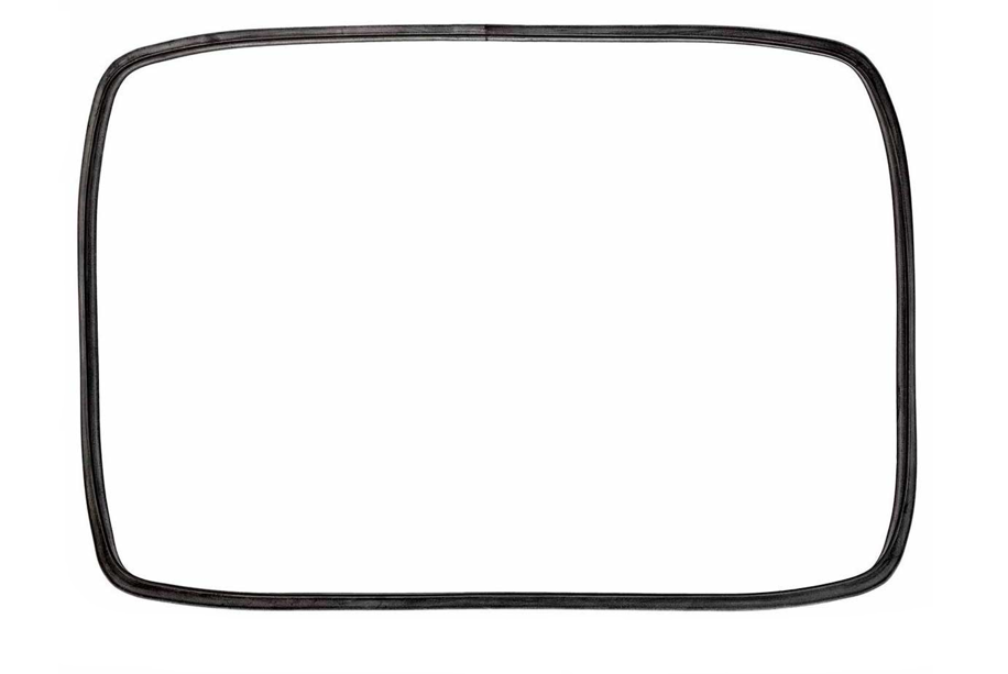 Goma Puerta Horno TEKA HC HI HA 410x290mm 83130601