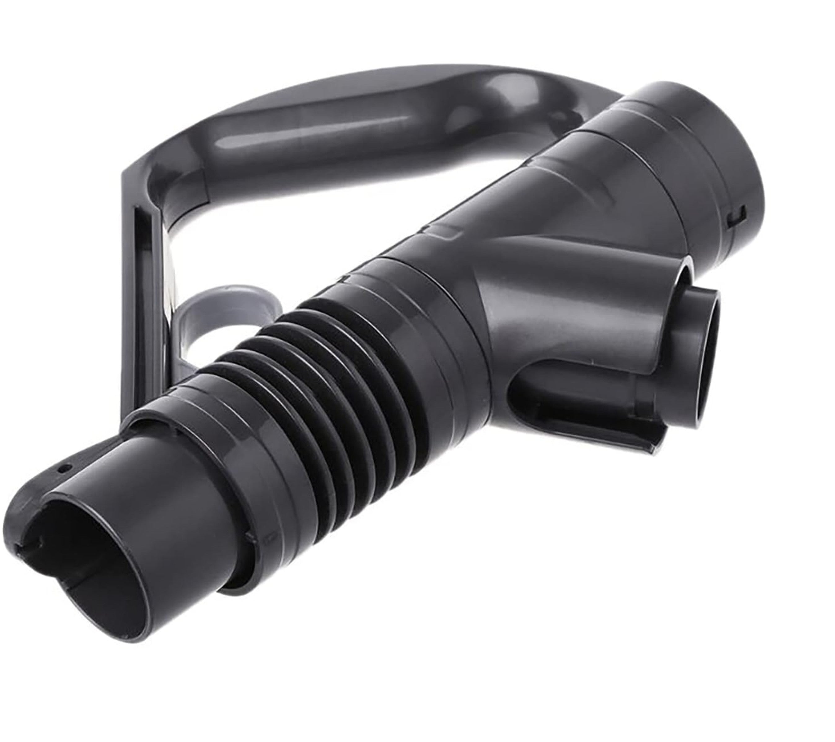 Asa De Aspiradora Compatible Dyson DC19, DC23, DC26, DC29, DC32, DC36, DC37, 917276-01